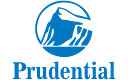 Prudential