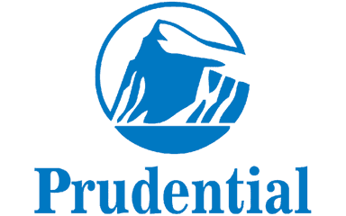 Prudential