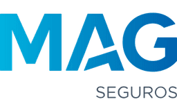 MAG Seguros
